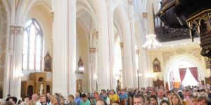 2019-08-03 Nasielsk-Msza św (2)